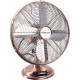 Rohnson R-863 Επιτραπέζιος Ανεμιστήρας 35W Διαμέτρου 30cm
